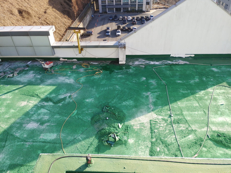 조명 교체, 전기기사님 불러야 하나요?